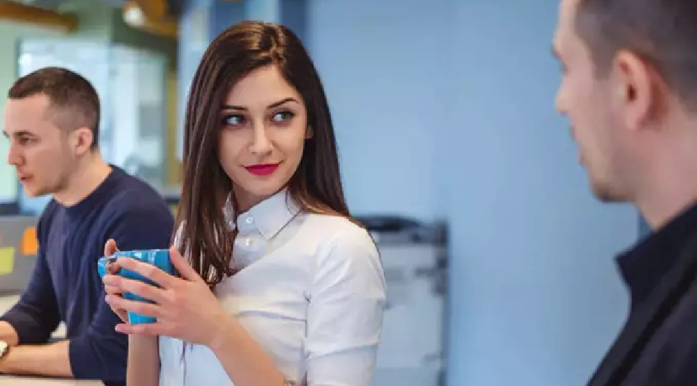 अरुभन्दा फरक र आकर्षक बन्न चाहनुहुन्छरु अपनाउनुस् यी ५ उपाय