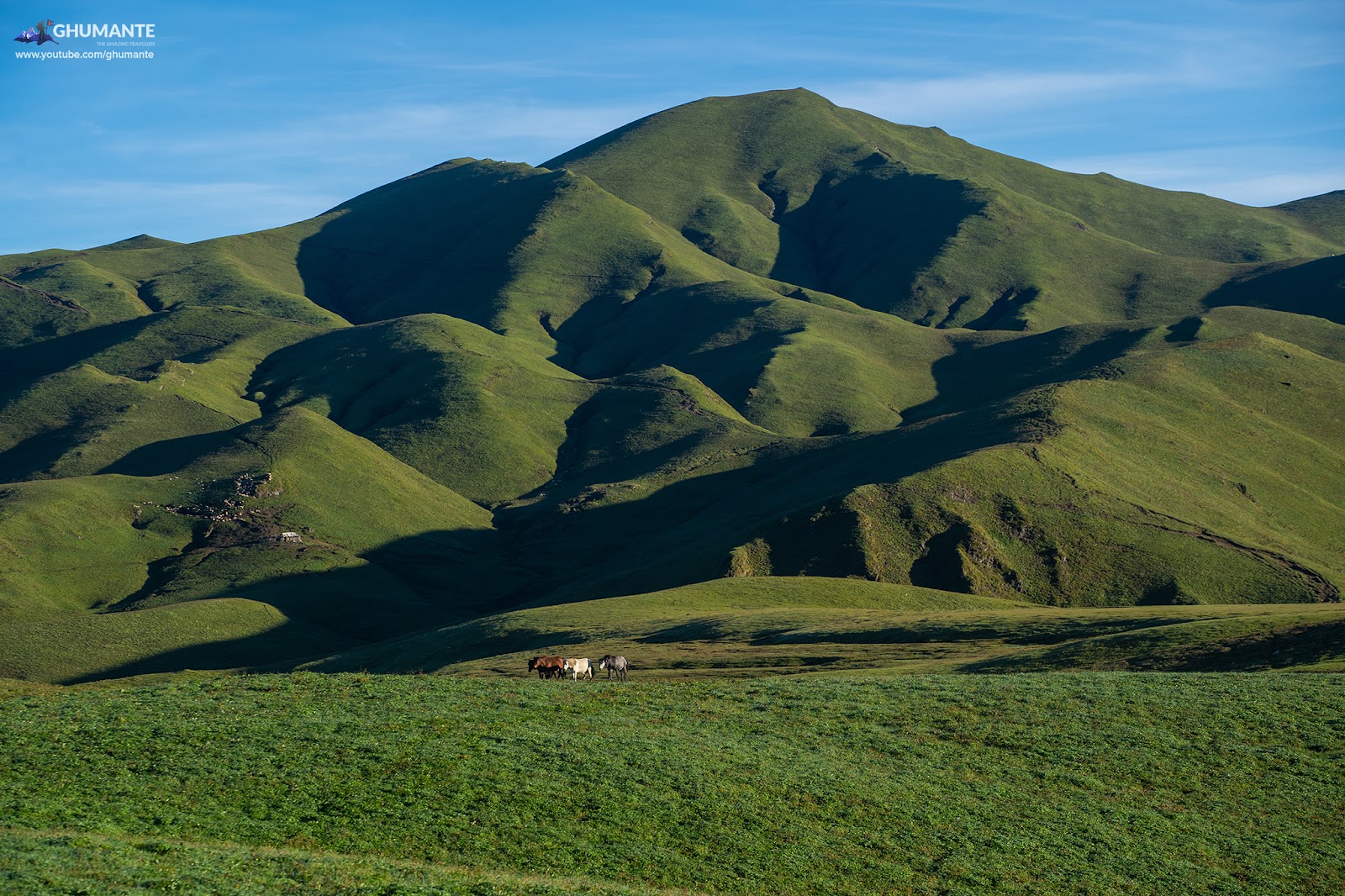 मनसुन पदयात्राको उत्कृष्ट गन्तव्य : बाजुराको बडीमालिका र त्रिवेणीपाटन (फोटोफिचर)