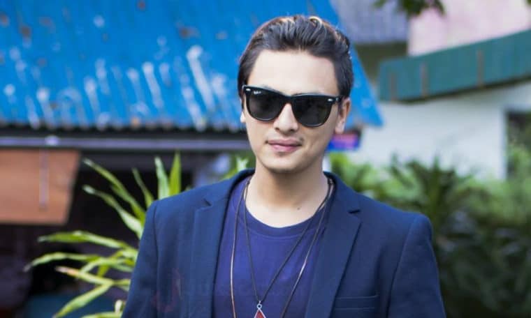 पल शाह प्रकरण : बलात्कार मुद्दामा सफाई, बालयौन दुरुपयोगमा दोषी ठहर