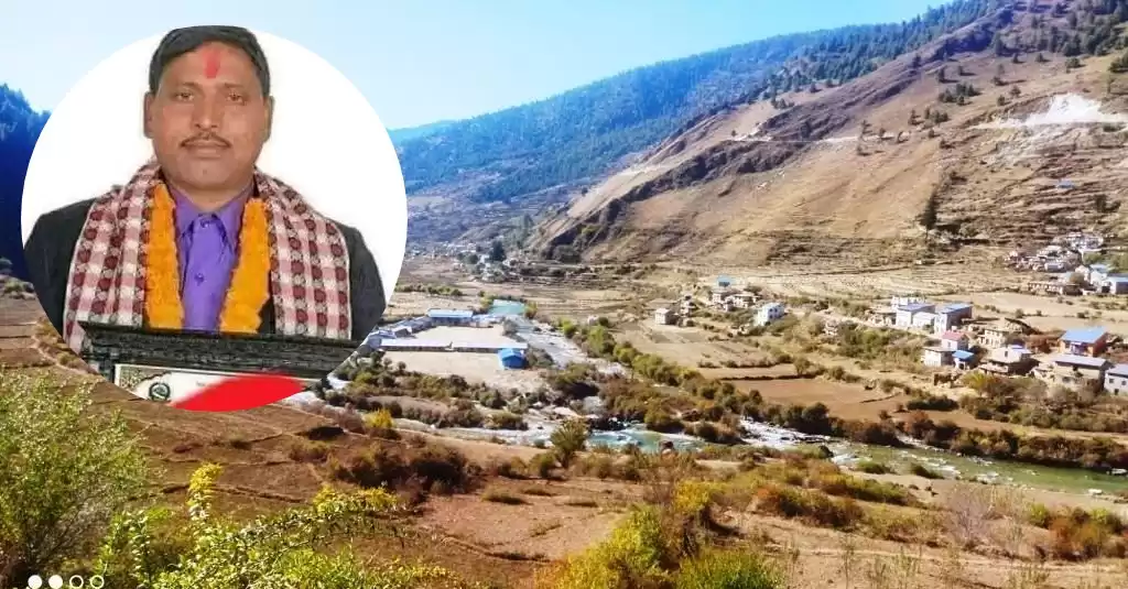 सिंजा गाउँपालिका सय दिन : खस भाषा संरक्षण देखि एफ.एम संचालनसम्म