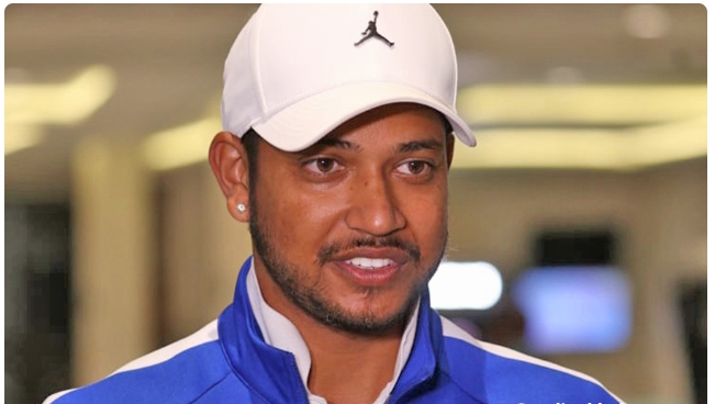 Breaking : सन्दिप लामिछाने निर्दोष ठहर