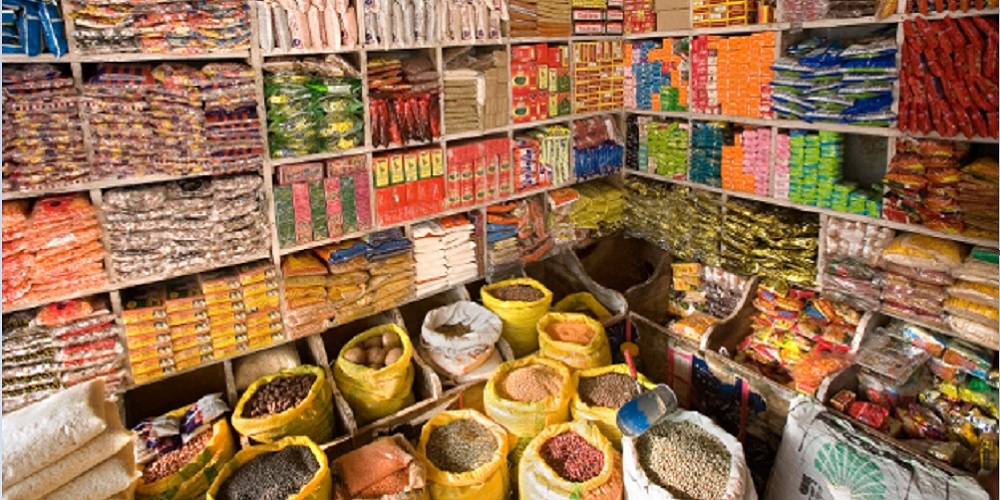 कर्णालीका ४२ ठाउँमा चाडपर्व लक्षित सुपथ पसल